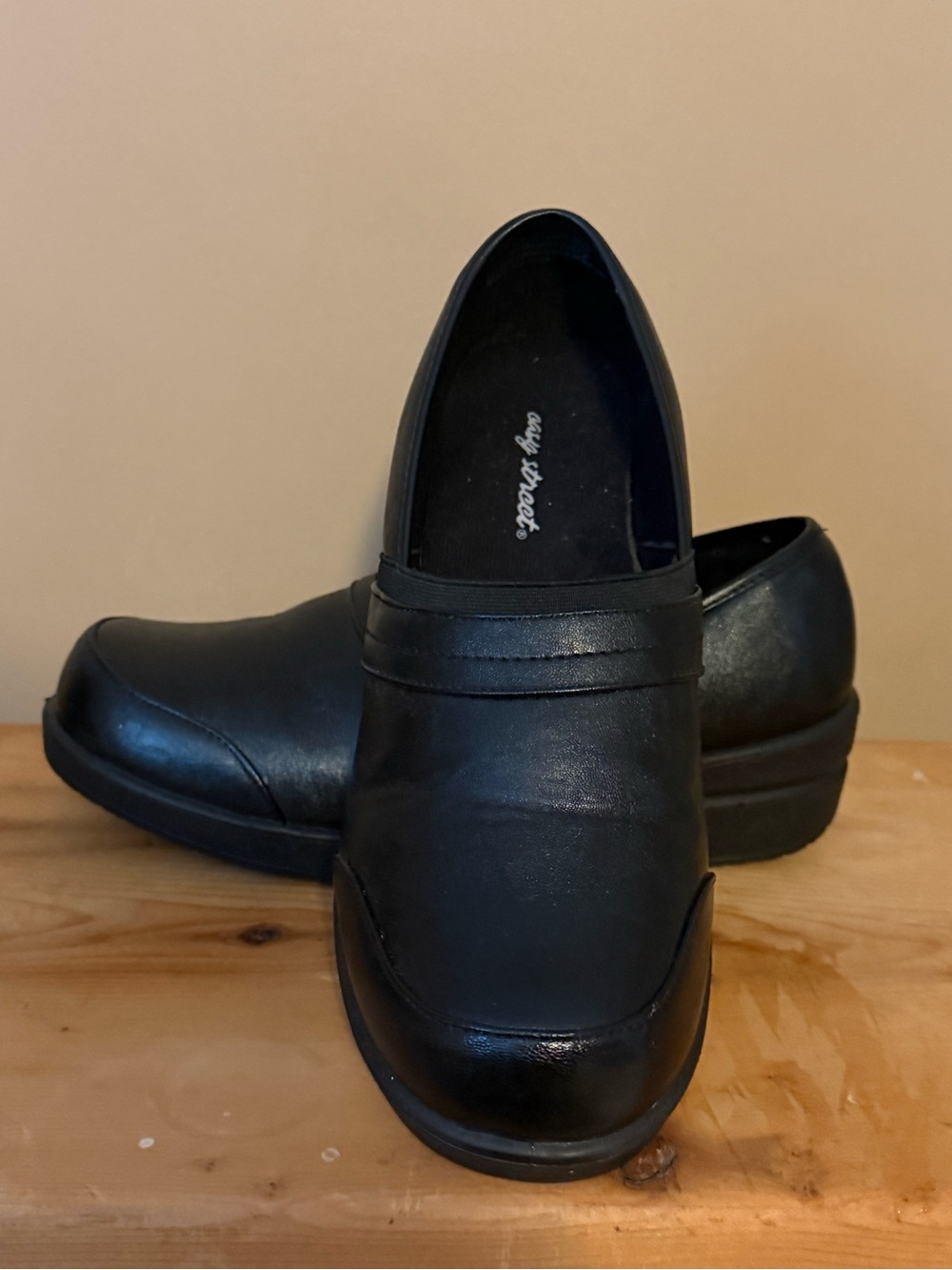 Women’s Non-Slip Clog
